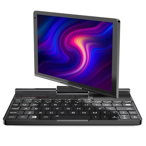 GPD-Pocket-3-Laptop-Mini-Tablet-PC-8-Inch-Screen-N6000-EU-Plug-497319-1._w500_