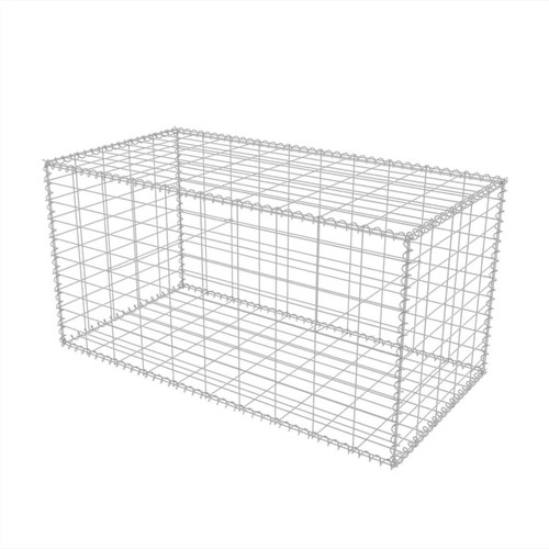 Gabion-Basket-Galvanised-Steel-100x50x50-cm-445261-1._w500_