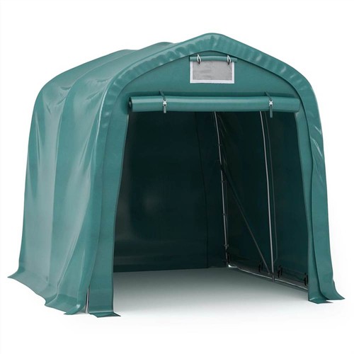 Garage-Tent-PVC-2-4x2-4-m-Green-443494-1._w500_