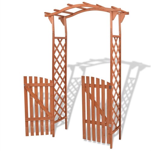 Garden-Arch-with-Gate-Solid-Wood-120x60x205-cm-487886-1._w500_