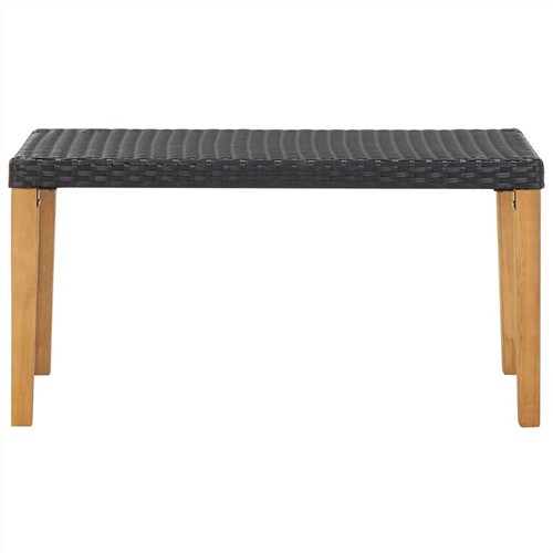 Garden-Bench-120-cm-Black-Poly-Rattan-and-Solid-Acacia-Wood-445978-1._w500_