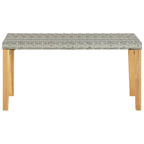 Garden-Bench-120-cm-Grey-Poly-Rattan-and-Solid-Acacia-Wood-450742-1._w500_