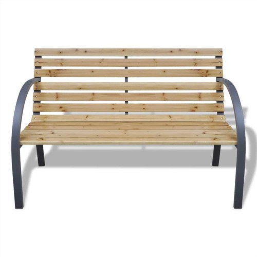 Garden-Bench-120-cm-Wood-and-Iron-446733-1._w500_