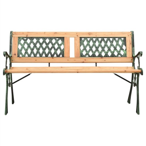 Garden-Bench-122-cm-Cast-Iron-and-Solid-Firwood-449813-1._w500_