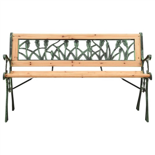 Garden-Bench-122-cm-Cast-Iron-and-Solid-Firwood-449814-1._w500_