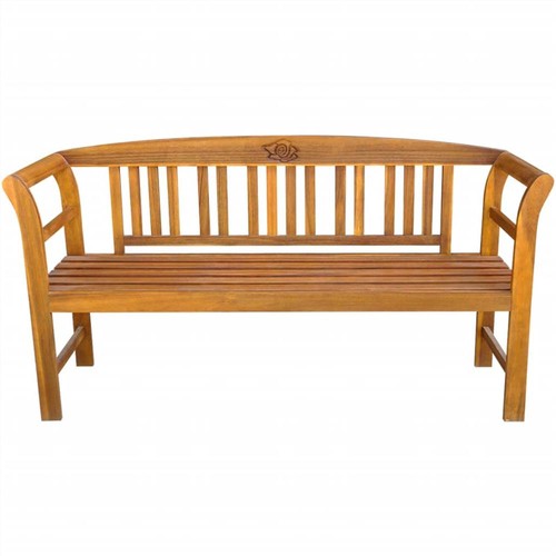 Garden-Bench-157-cm-Solid-Acacia-Wood-490508-1._w500_