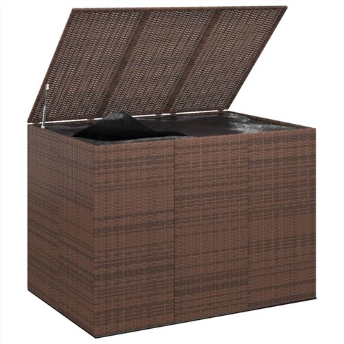 Garden-Cushion-Box-PE-Rattan-145x100x103-cm-Brown-503412-2._w500_