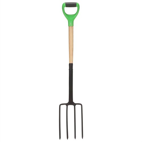 Garden-Digger-Fork-D-Grip-Steel-and-Hardwood-462399-1._w500_