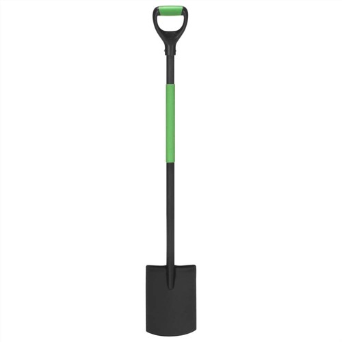 Garden-Digging-Spade-D-Grip-Steel-462342-1._w500_