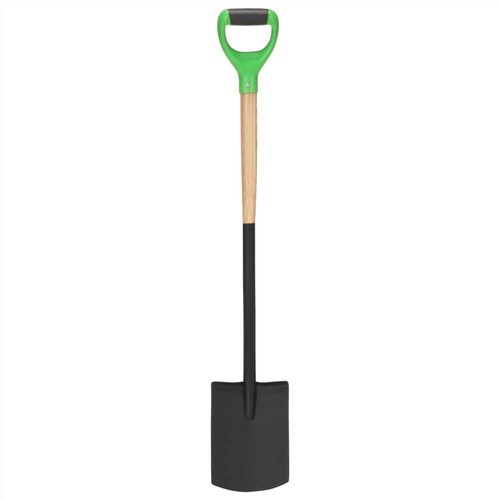 Garden-Digging-Spade-D-Grip-Steel-and-Hardwood-462386-1._w500_