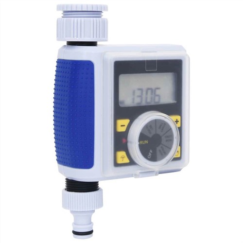 Garden-Digital-Water-Timer-with-Single-Outlet-and-Water-Distributor-462155-1._w500_
