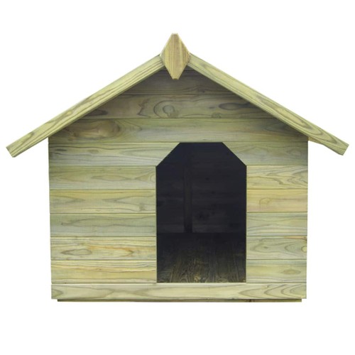 Garden-Dog-House-with-Opening-Roof-Impregnated-Pinewood-433830-1._w500_