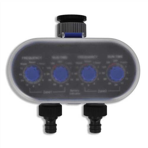 Garden-Electronic-Automatic-Water-Timer-Irrigation-Timer-Double-Outlet-457306-1._w500_