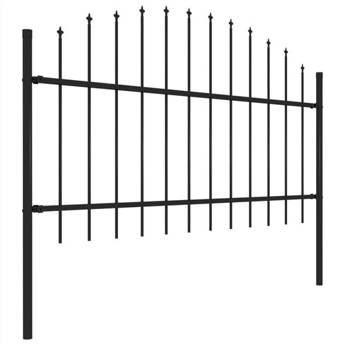 Garden-Fence-with-Spear-Top-Steel-451443-1._w500_