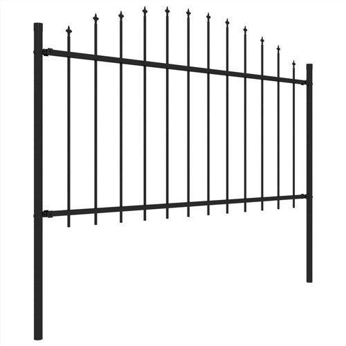 Garden-Fence-with-Spear-Top-Steel-487520-1._w500_