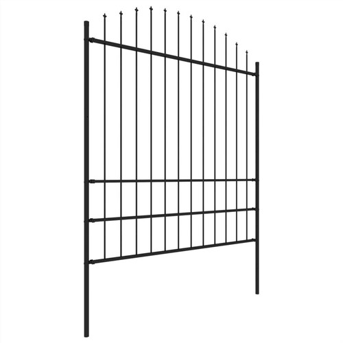 Garden-Fence-with-Spear-Top-Steel-499947-1._w500_