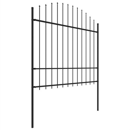 Garden-Fence-with-Spear-Top-Steel-500155-1._w500_