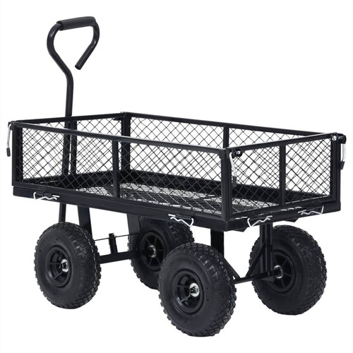 Garden-Hand-Trolley-Black-250-kg-462184-1._w500_