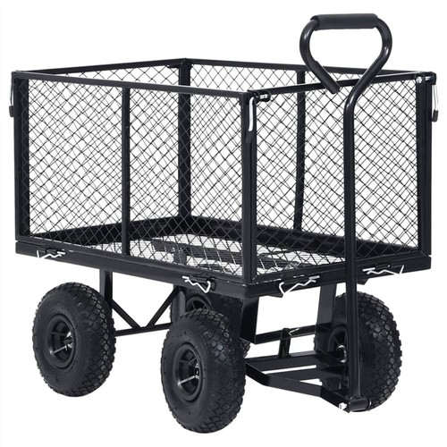 Garden-Hand-Trolley-Black-350-kg-462179-1._w500_