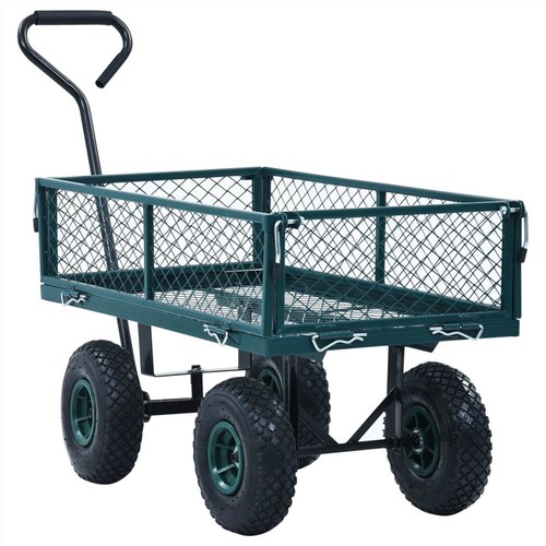 Garden-Hand-Trolley-Green-250-kg-490345-1._w500_