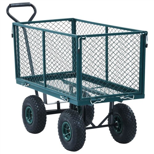 Garden-Hand-Trolley-Green-350-kg-441201-1._w500_