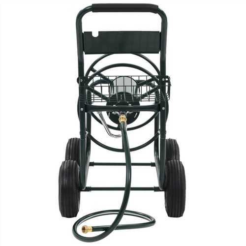 Garden-Hose-Trolley-with-1-2-Hose-Connector-75-m-Steel-456086-1._w500_