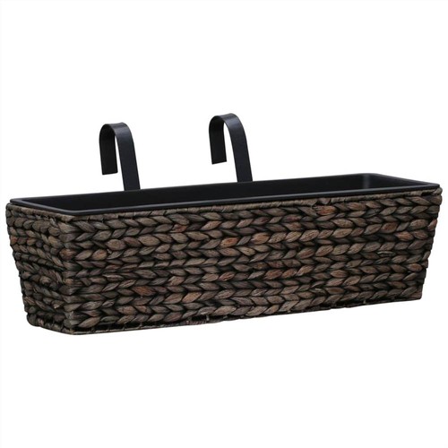 Garden-Planters-2-pcs-Water-Hyacinth-Brown-444187-1._w500_