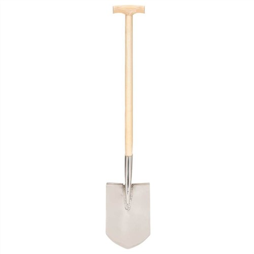 Garden-Point-Shovel-T-Grip-Stainless-Steel-and-Ashwood-462404-1._w500_