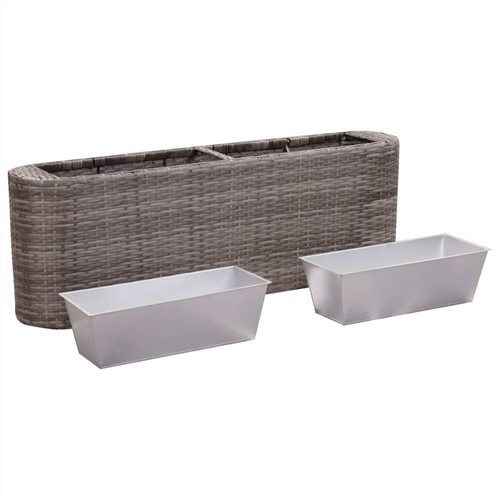 Garden-Raised-Bed-120x24x40-cm-Poly-Rattan-Grey-445390-1._w500_