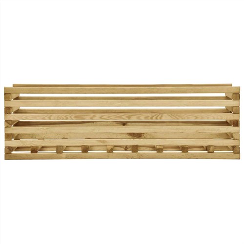 Garden-Raised-Bed-120x40x35-cm-Impregnated-Pinewood-449270-1._w500_