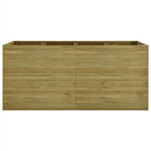 Garden-Raised-Bed-200x150x97-cm-Impregnated-Pinewood-447994-1._w500_