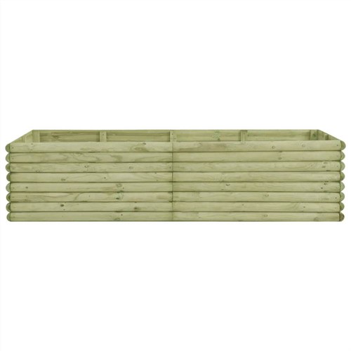 Garden-Raised-Bed-206x100x48-cm-Impregnated-Pinewood-490507-1._w500_