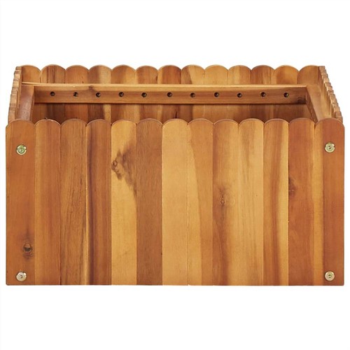 Garden-Raised-Bed-50x50x25-cm-Solid-Acacia-Wood-445081-1._w500_