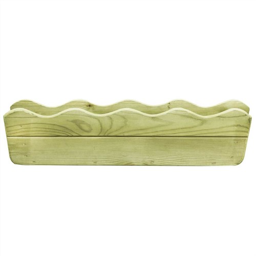 Garden-Raised-Bed-80x18x18-cm-Impregnated-Pinewood-446695-1._w500_