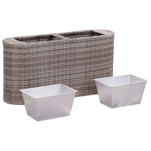 Garden-Raised-Bed-80x25x40-cm-Poly-Rattan-Grey-452728-1._w500_