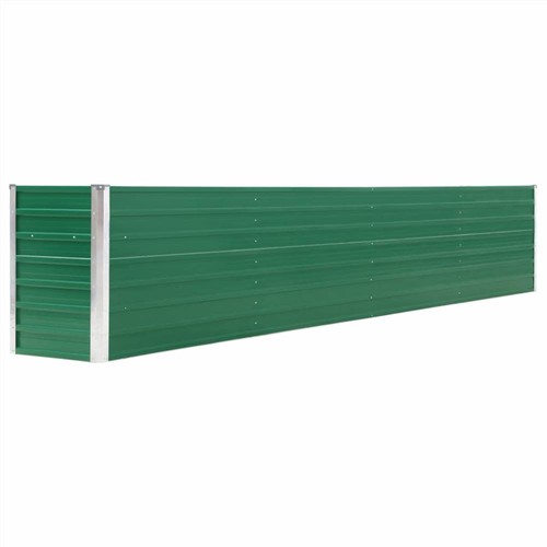 Garden-Raised-Bed-Galvanised-Steel-320x40x45-cm-Green-446294-1._w500_