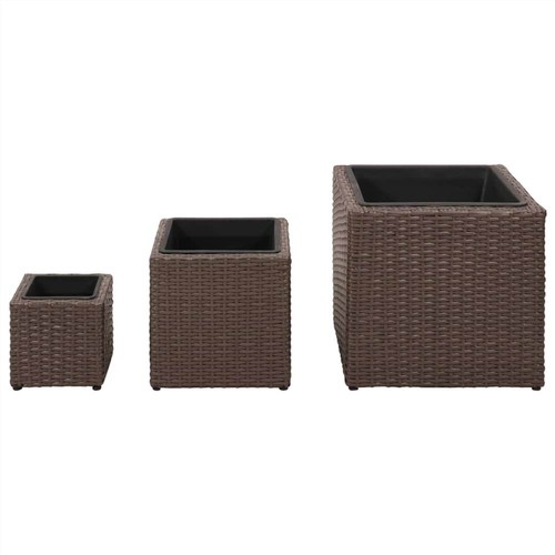 Garden-Raised-Beds-3-pcs-Poly-Rattan-Brown-440040-1._w500_