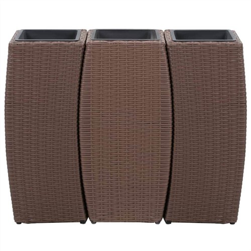 Garden-Raised-Beds-3-pcs-Poly-Rattan-Brown-444407-1._w500_