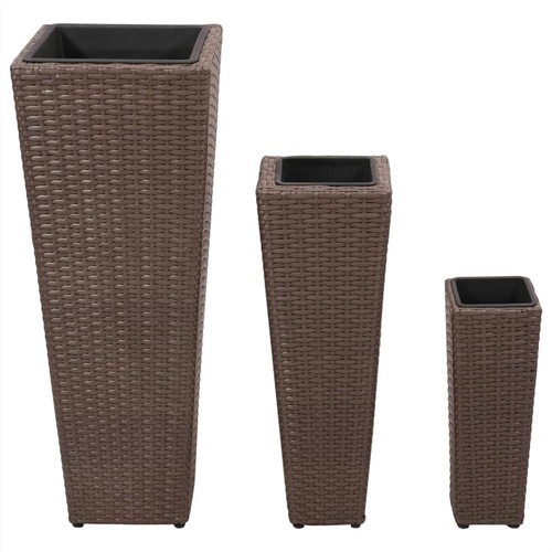 Garden-Raised-Beds-3-pcs-Poly-Rattan-Brown-453288-1._w500_