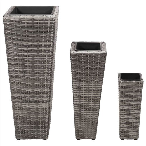 Garden-Raised-Beds-3-pcs-Poly-Rattan-Grey-453864-1._w500_