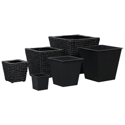 Garden-Raised-Beds-3-pcs-Water-Hyacinth-Black-437346-1._w500_