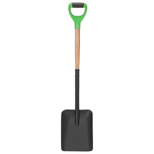 Garden-Shovel-D-Grip-Steel-and-Hardwood-462392-1._w500_
