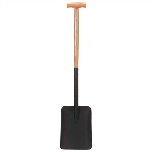 Garden-Shovel-T-Grip-Steel-and-Hardwood-462395-1._w500_