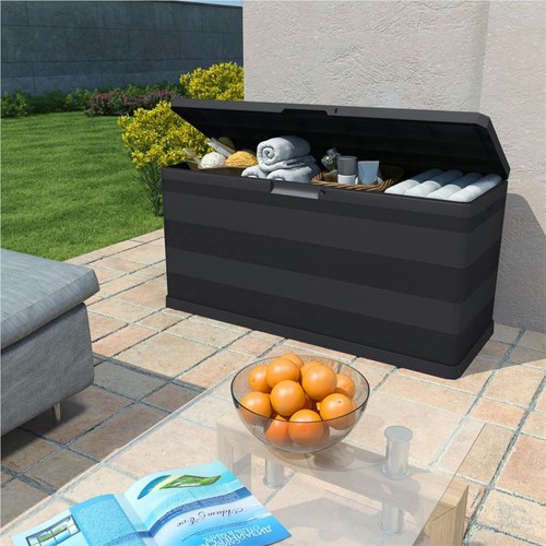 Garden-Storage-Box-Black-117x45x56-cm-440938-1._w500_