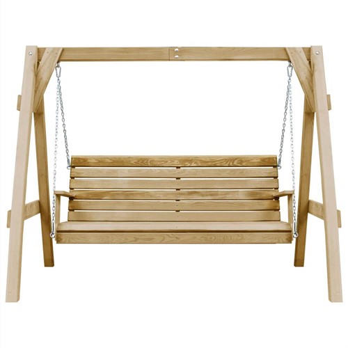 Garden-Swing-Bench-Impregnated-Pinewood-205x150x157-cm-440631-1._w500_
