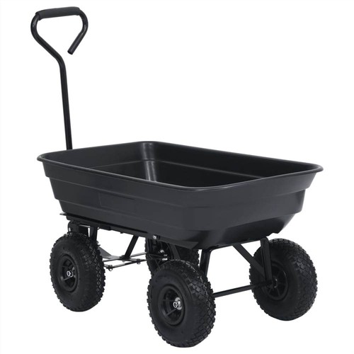 Garden-Tipping-Hand-Cart-300-kg-75L-Black-462354-1._w500_
