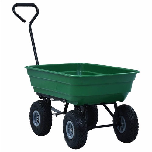 Garden-Tipping-Hand-Cart-300-kg-75L-Green-443650-1._w500_