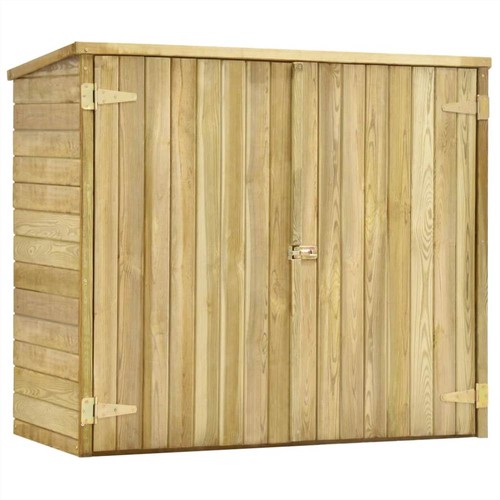 Garden-Tool-Shed-135x60x123-cm-Impregnated-Pinewood-443285-1._w500_