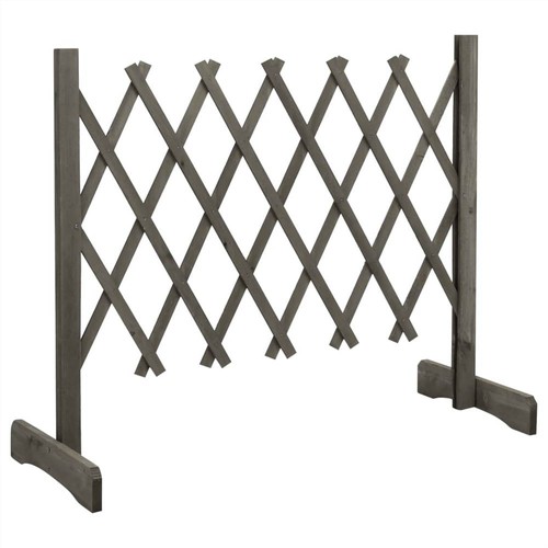 Garden-Trellis-Fence-Grey-120x60-cm-Solid-Firwood-456888-1._w500_