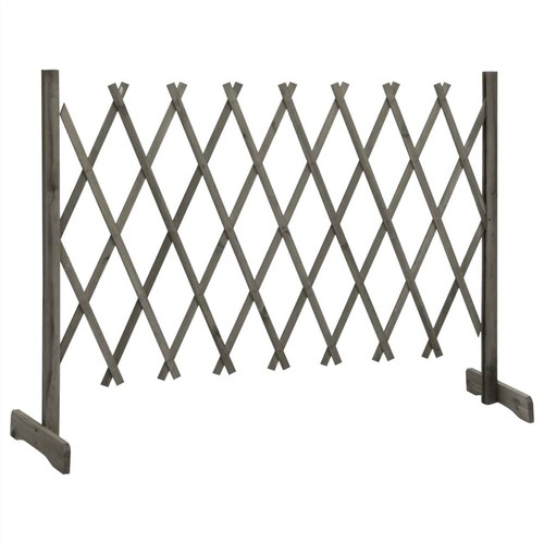 Garden-Trellis-Fence-Grey-150x80-cm-Solid-Firwood-457030-1._w500_